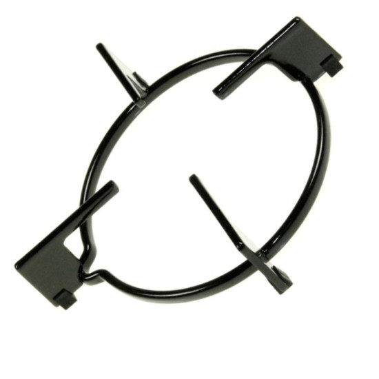 Grille support plat 110244136