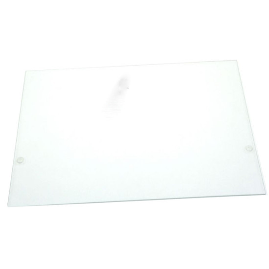 Tablette verre securite 7271897