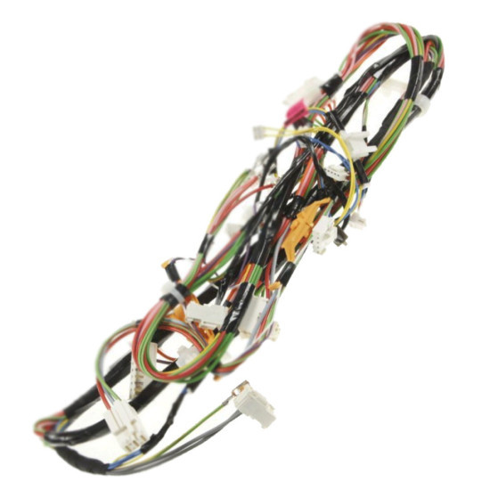 Cablage 2834082400