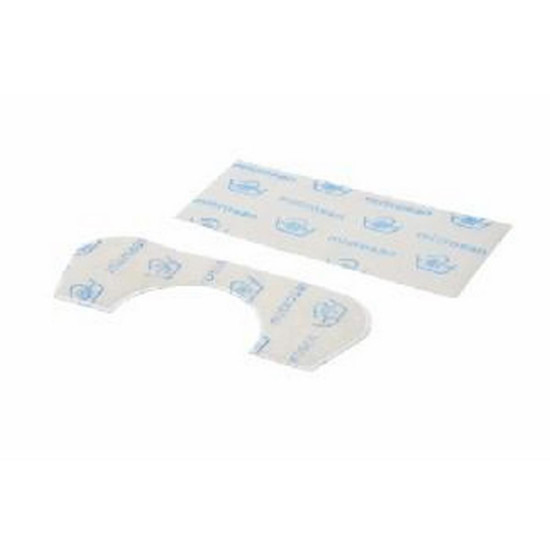 Filtres protection moteur et sortie dair d'origine 00642118