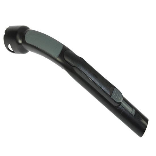 Poignée de flexible 4.195-125.0