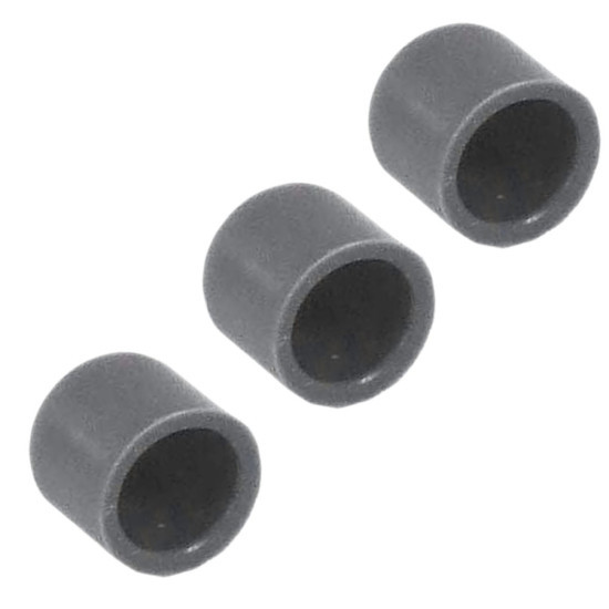 AT647 - Lot de 3 tampons KW714246