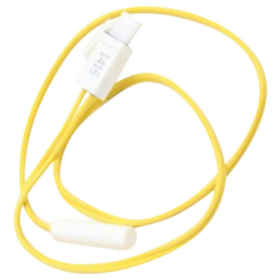 Sonde de température DA32-10109H