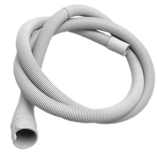 Tuyau de vidange Longueur 1820mm 32X2029