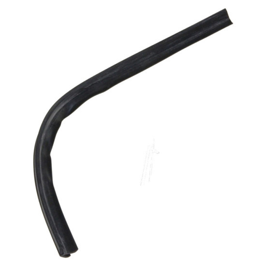 Joint bas de porte 49011778