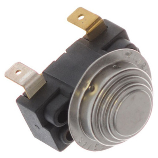 Klixon 526008100