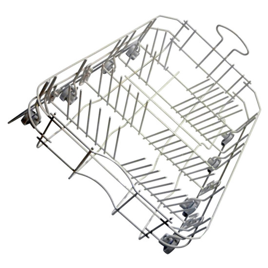 Panier inférieur d'origine 480140101505