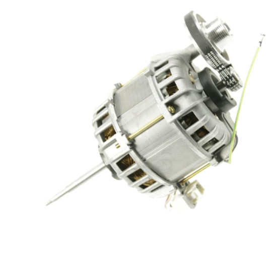 Moteur 2953880400