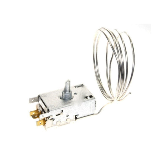 Thermostat 9002755185