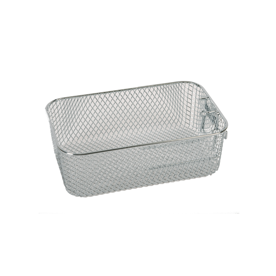 Panier à frites SS-995769