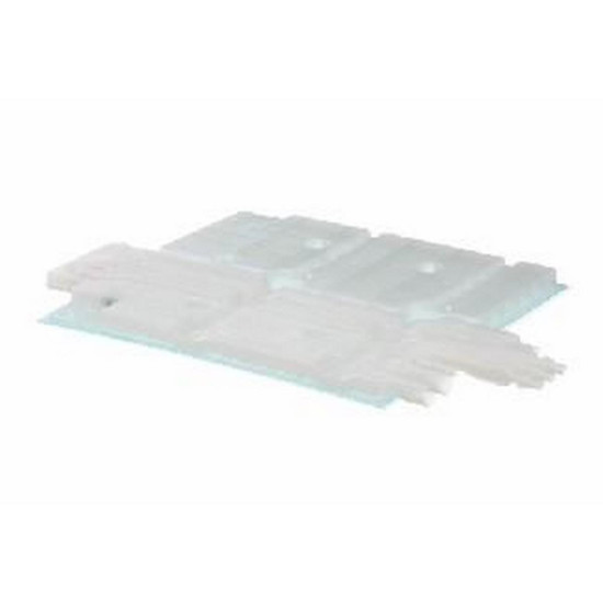 Echangeur thermique d'origine 00215761