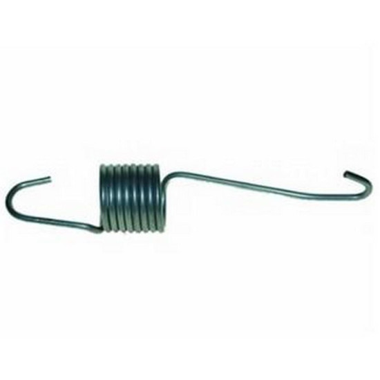 Ressort de cuve (x1) C00095733