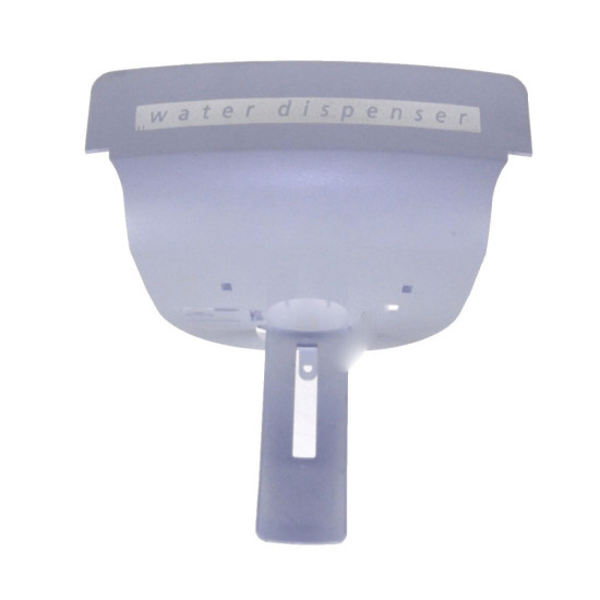 Distributeur d eau 4317410100