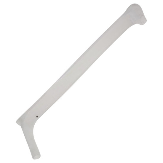 Tuyau alimentation bras supérieur 758972416, 32X0974