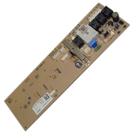 Module de puissance 2826940080