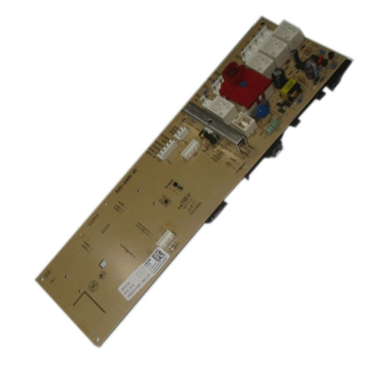 Module 2826331090