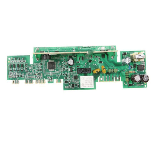 Platine électronique C00374855