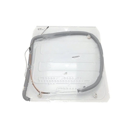 Evaporateur refrigeration 9873173