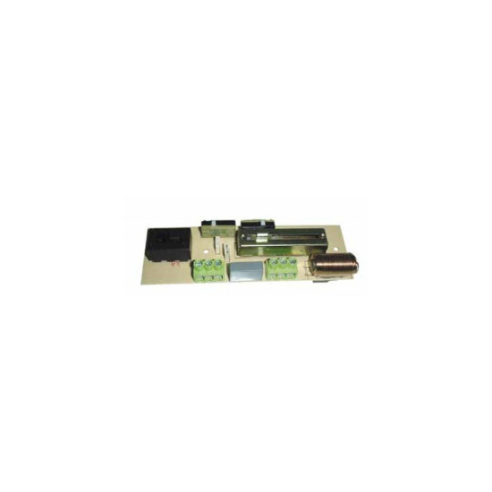 Variateur d'origine C00135454