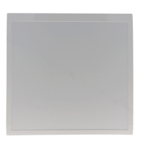 Couvercle top AS0012599