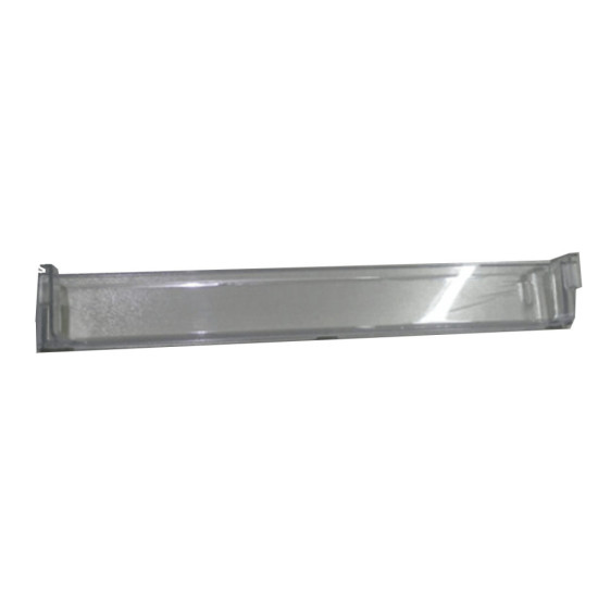 Balconnet d'origine DA63-07389A