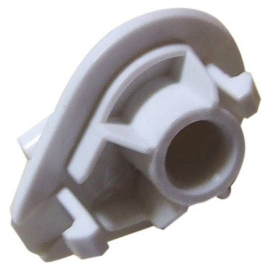 Valve du coupleur 422224737200