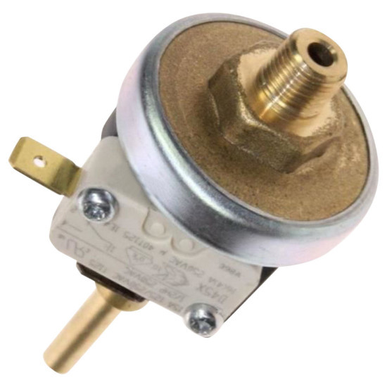 Pressostat 500584587