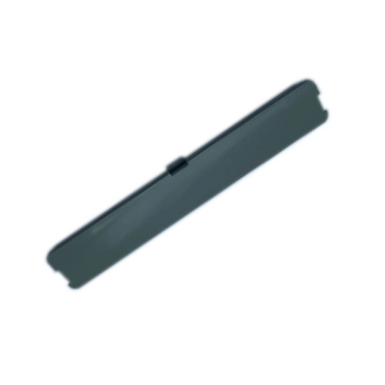 Couvre commutateur 5791100200