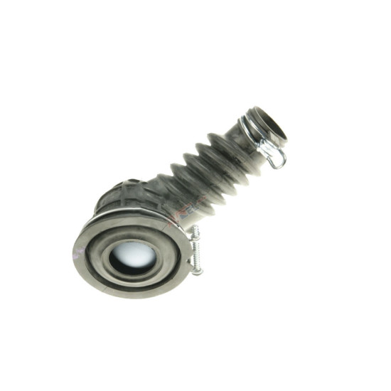 Durite cuve pompe 1911600100