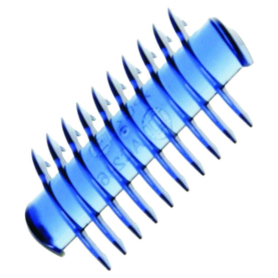 Guide de coupe pour tête de rasage 35808360