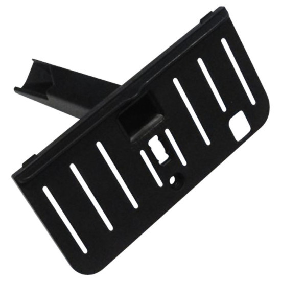 Guide nettoyant MS-0A01457