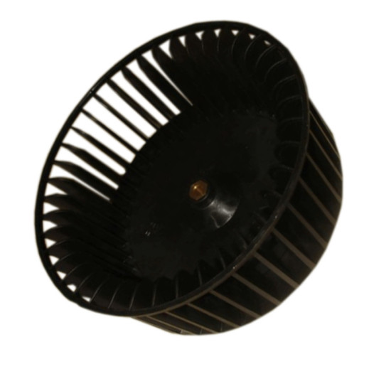Helice ventilateur 9178011219