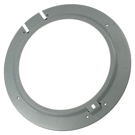 Cerclage intérieur 3212ER1010B