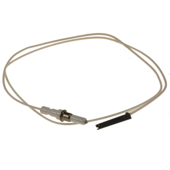 Microrupteur 00608315