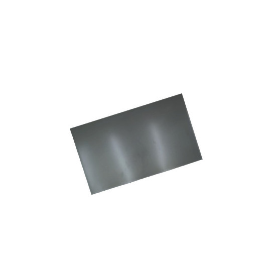 Panneau extérieur d'origine DE64-02356G
