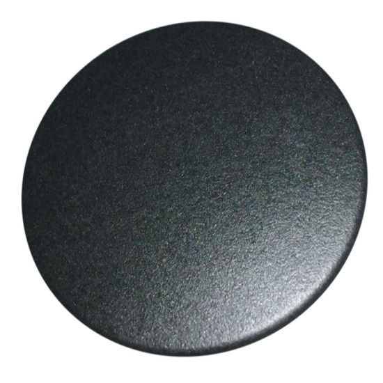 Chapeau brûleur 3kw 219244009