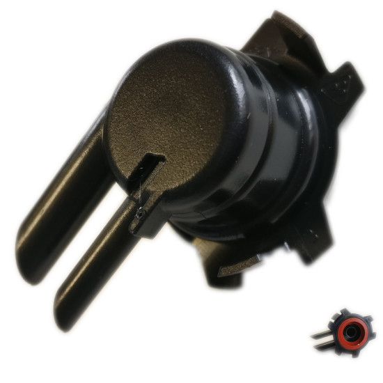 Poussoir soupape 505376