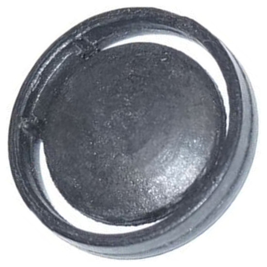 Clapet de vidange 42008732