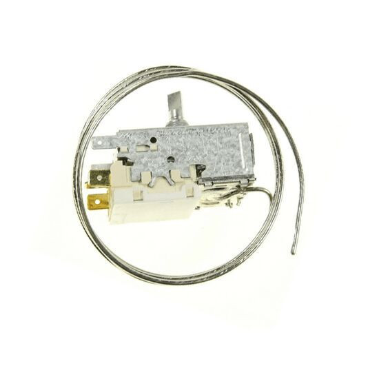 Thermostat 62288