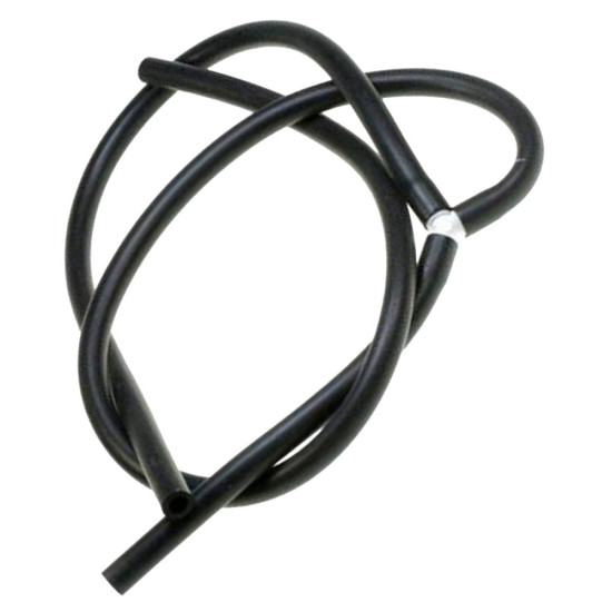 Tuyau de pressostat 2913600100