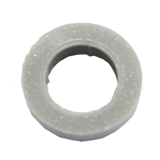 Rondelle de charniere  10x6,2x4,0 7427022