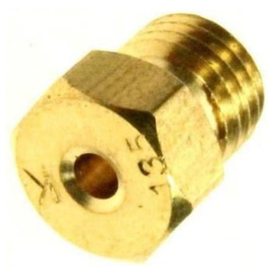 Injecteur gaz naturel Ø 135 909010697