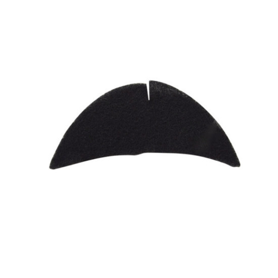 Filtre anti odeur SS-793195