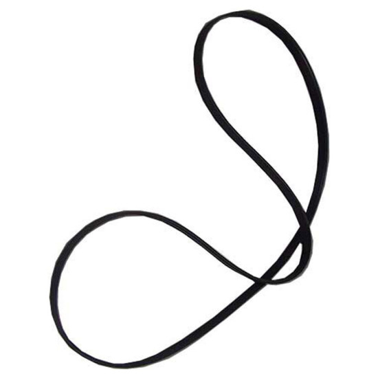 Courroie 1046 H7 / 1053 H7 C00064598