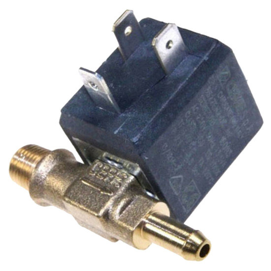 Electrovanne 423902122610