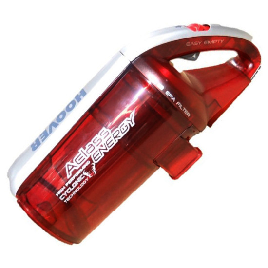 Bac aspirateur 49020482