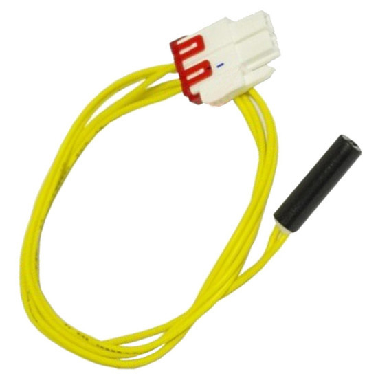 Sonde de température d'origine C00059909