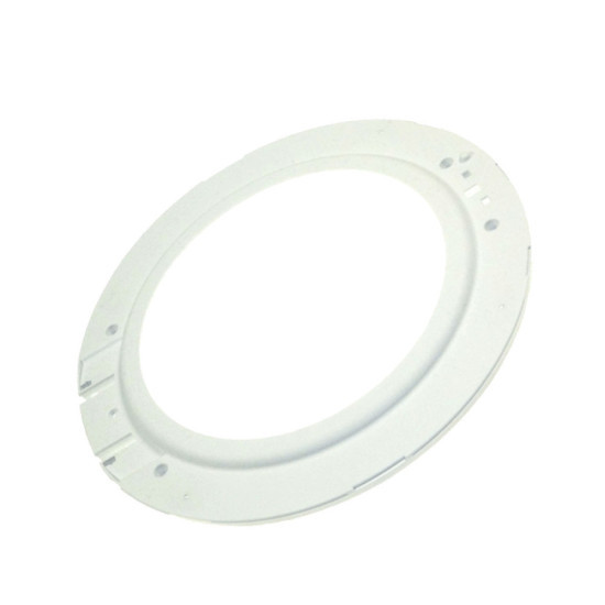 Cadre intérieur hublot 42070164