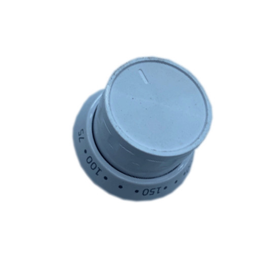 Bouton de thermostat 250316082