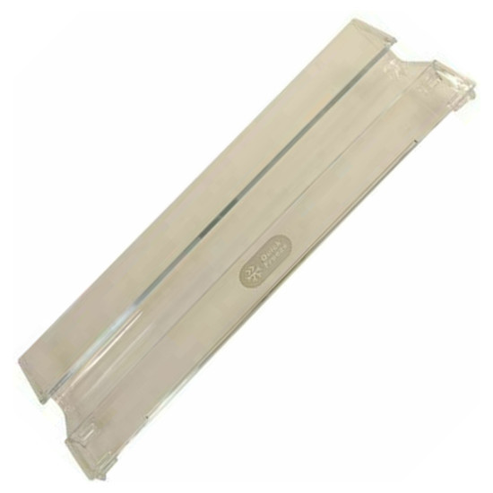 Portillon freezer 2675029082